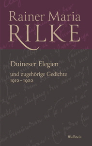 Rilke