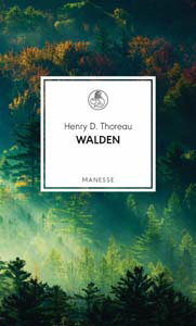 Thoreau_HDWalden_201161