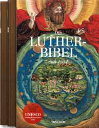 luther_bible_1
