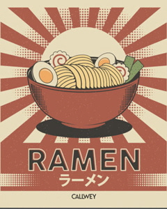 Ramen