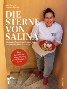 Salina
