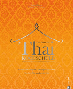 Thai