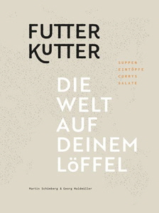 futterkutter