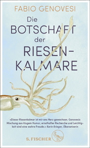 Riesenkalamare