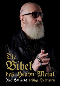 Rob Halford_Die Bibel des HM_1000