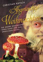 Christian Rtsch, Abgrndige Weihnachten