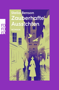 Zauberhafte_Aussichten