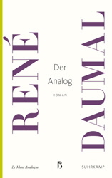 der-analog_9783518473504_cover