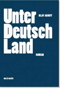 unterdeutschland_1