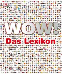 WOW! Das Lexikon