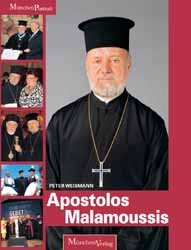 Apostolos