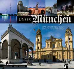 Unser Muenchen