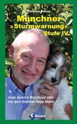 Sturmwarnung1