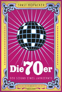 70er
