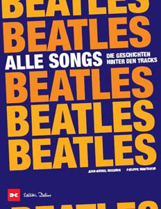 Beatles