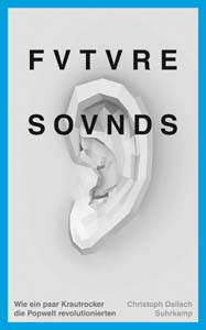 Future_Sounds