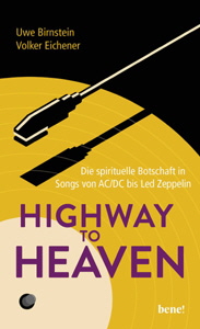 Highway