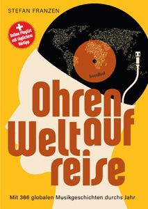 Ohren
