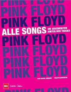 PinkFloyd