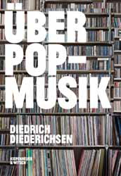 Pop-Musik