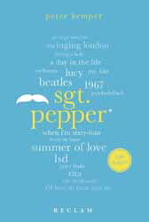 SgtPepper_3