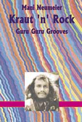 krautnrockcover