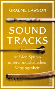 soundtracks-isbn-978-3-492-07122-2
