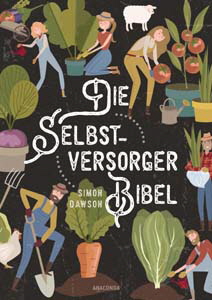 Dawson_SSelbstversorger-Bibel_211917_300dpi