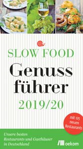 SlowFood