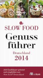 SlowFood_Genussfuehrer