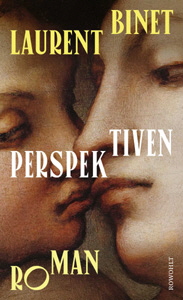 Laurent Binet, Perspektiven