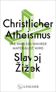Atheismus