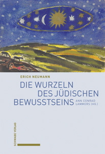 Bewusstsein