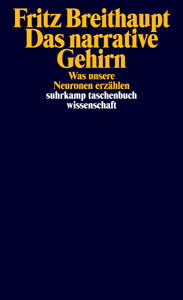 Gehirn
