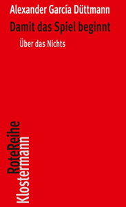 Spiel_30