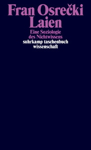 laien_9783518300800_cover_13