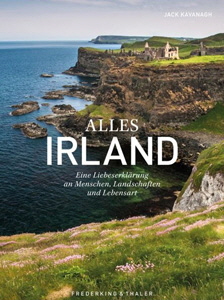 Irland