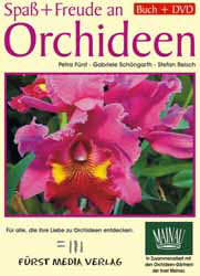 Orchideen_Titel