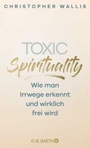 Toxic