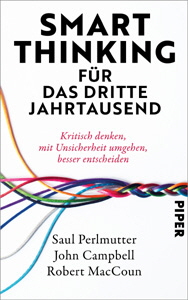 smart-thinking-fuer-das-dritte-jahrtausend-isbn-978-3-492-07145-1