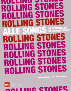 RollingStones