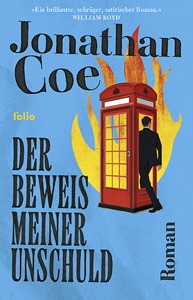 Coe