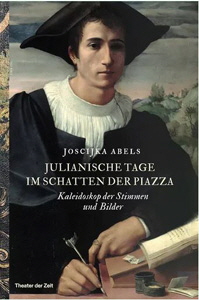 Julianische_10