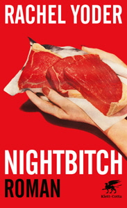 Nightbitch_3
