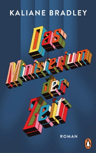 ministerium-der-zeit