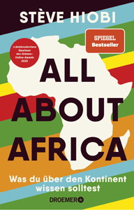 Africa