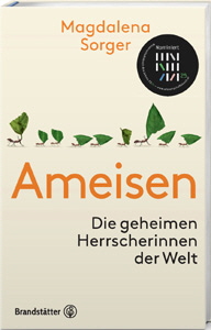 Ameisen
