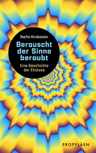 Berauscht