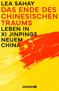 Chinesisch