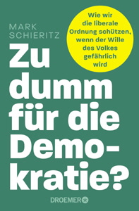 Demokratie